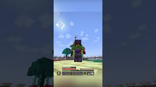 minecraft maicraft minecraftmeme minecraftmemes maicraf [upl. by Kevin]