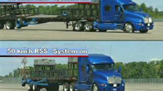 WABCO EBS RSS Roll Stability Support [upl. by Adamski]