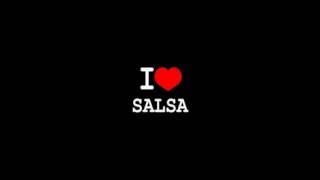 Cuando se ama salsa baul [upl. by Jemie]