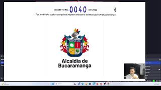 Contabilidad y documentos soportes para no responsables del IVA obligaciones fiscales varias [upl. by Diva]