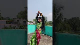 O Xunai Assames New song 2024  assamesesong reels dance richabharadwaj trending bihudance [upl. by Eiramave]