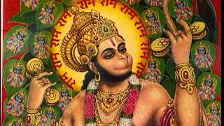 Hriday Hanuman Ji Ka Full Song  Shri Ram Bhakt Hanuman [upl. by Nalyak368]