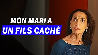 MON MARI A FAIT UN ENFANT DANS MON DOS  Si Près De Chez Vous [upl. by Nahoj]