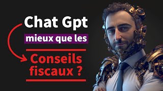 Fiscalité fiscalité internationale holding etc on a réponse à toutes vos questions [upl. by Amadas]