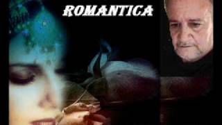 Musicas Românticas Inesqueciveis Internacionais Anos 70 80 e 90 Love Songs 70s 80s 90s Playlist [upl. by Hufnagel]