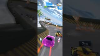 Chaos Road Combat Car RacingSupercharge Mobile  Attack Shooting car Game k2vivekgaming [upl. by Bowe]