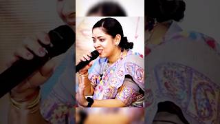 Dr Tanu Jain Mam Motivation Speech CSE 🎯📚💯 ias upscwala motivation viral❣️ [upl. by Denten]