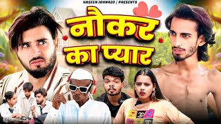 Mittran Da Challeya Truck Ni Trailer  Amrinder Gill  Sunanda Sharma  Sayani Gupta  October 11 [upl. by Garda783]