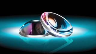 Aspheric Lenses Review [upl. by Artied]