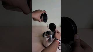 Unboxing Of Electric Kettle  Pigeon Electric Kettle  Tea Kettle  Best Electric Kettle 2023 [upl. by Grantland]