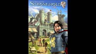 Stronghold 2 Soundtrack Minstrelosity [upl. by Asabi]