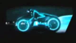 TRON Legacy  Soundtrack OST  Special Edition CD 2  01  Encom Part I [upl. by Ahseinat43]