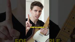 Easiest Way To Solo Over Chord Changes [upl. by Duahsar]