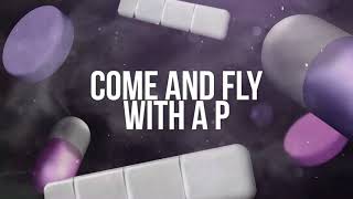 03 Greedo  Substance Official Lyric Video [upl. by Amar953]