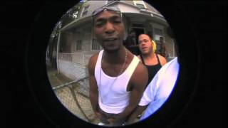 quotSHOOT FIRST REGRET LATERquot CAMDEN NJ Documentary FULL DVD BUCK50ENT [upl. by Brigg]