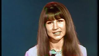 The Seekers  Colours of my Life HQ Stereo 196768 [upl. by Phionna279]