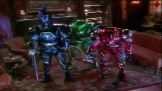 Big Bad Beetleborgs Intro 1996 [upl. by Egide]