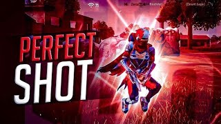 quotINSANE Free Fire Gameplay 🗿🍷 Epic Clutch Momentsquot💥 [upl. by Caron200]