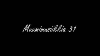 Muumimusiikkia 31 [upl. by Walworth]