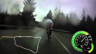 WSBA Ravensdale Road Race HD [upl. by Stover225]