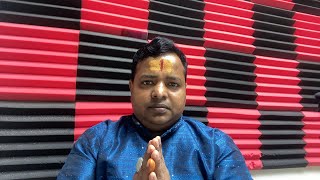 What will happen after 4 June 2024 5 major predictions by Astrologer KM SINHA [upl. by Notrom]