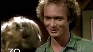 GH  Luke and Laura  1979 playlist p1 [upl. by Llegna]