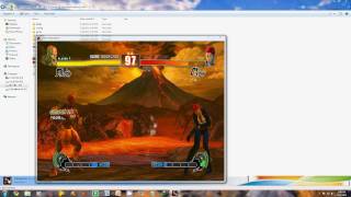 How to download street fighter 4 FreeHighly compressed [upl. by Asit]