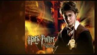 Pottermore Pottermore Clue and Harry Potter with Pottermore Launch Date [upl. by Kohler]