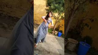 Coco Cola  Mero Balma Bado Sayano  Thando Coco Cola layo  Latest Haryanvi Song Team Dhanbad [upl. by Yggep972]