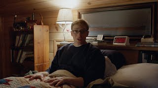 Joe Pera Talks You Back to Sleep Full Episode  Joe Pera Talks With You  adult swim [upl. by Benildis]