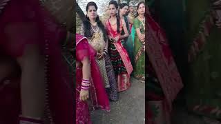 teri najar ka banke nishna short youtube virel yshort [upl. by Baynebridge]