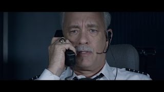 Sully IMAX® Trailer [upl. by Milon]