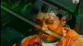 Nicole Wray Feat Missy Elliott amp Mocha  I Cant See [upl. by Alysoun]