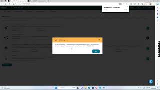 Citrix  how to install citrix netscaler configure high availability cluster and license it [upl. by Tala]