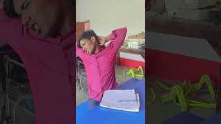 Aap ki tarif koyi nahi kar taart shorts comedy viralvideo funny trending youtubeshorts 😄😄 [upl. by Nylde52]