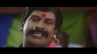 நாய் சேகர் வடிவேலு naai shekar vadivelu comedy [upl. by Mello]