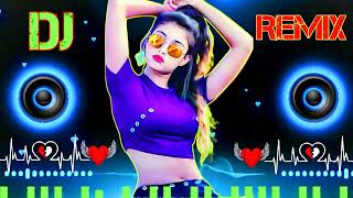 nonstop dj remix hindi dj song \ old dj top gaan audio juke box [upl. by Eardnoed]