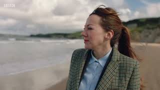 Cunk on Britain – S01E01 – Beginnings [upl. by Azenav]