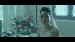 Film tersedih vino g bastian BANGKIT 2016 Full Movie ¦ Vino G Bastian [upl. by Eile]