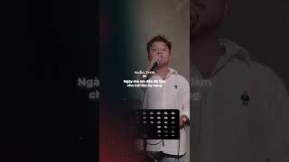 Datkaaudioveem shortvideo xuhuong trending nhachaymoingay lyrics chill rap lyricvideo fyp [upl. by Ert]