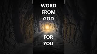 Gods word for you bibleverses blessed jesus godisgood motivation inspiration love miracle [upl. by Venn]