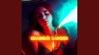 Chashme Badoor [upl. by Shiller88]