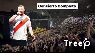 4K Sam Smith  Concierto Completo  Lima Perú 20 Marzo 2024  Estadio Nacional [upl. by Okir711]