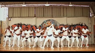 Fally Ipupa  Ecole Clip officiel [upl. by Corb409]