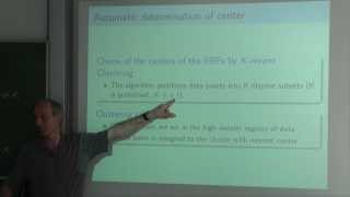 Advanced Mathematics for Engineers 2 Lecture No 10 [upl. by Tomasz990]