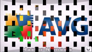 Descargar e Instalar AVG Internet Security 2011 Full [upl. by Dyana]