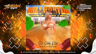 Vallenatos Bailables Mix 2023 🇻🇪 The Prod by Dj Eddy Vlqz El Feo De Las Chicas Lindas [upl. by Torrin]