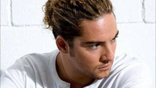 Por ti  David Bisbal [upl. by Medea986]