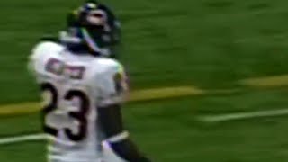 DEVIN HESTER 2024 PRO FOOTBALL HALL OF FAME MEMBER [upl. by Aver]