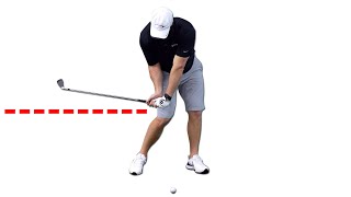 The Technique Every Pro Uses to Hit Consistent Shots [upl. by Monte]